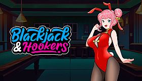Blackjack & Hookers