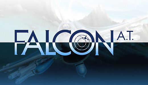 Falcon A.T.