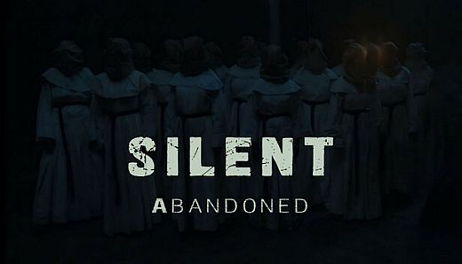 Silent: Abandoned