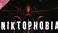 Niktophobia Soundtrack