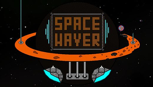 Space Waver