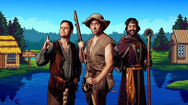 Buy Nice Day for Fishing