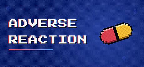 Adverse Reaction Game
