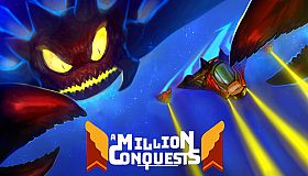 A Million Conquests