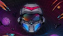 Buy Gravitar: Recharged PC