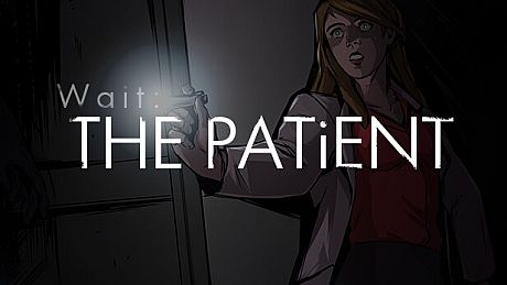 Wait: The Patient Game