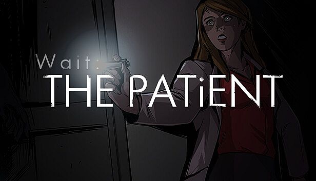 Buy Wait: The Patient