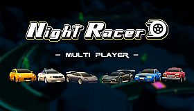 Night Racer