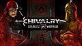 Chivalry: Deadliest Warrior