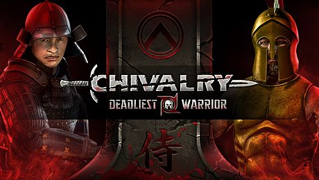 Chivalry: Deadliest Warrior DLC