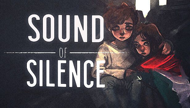 Buy Sound of silence