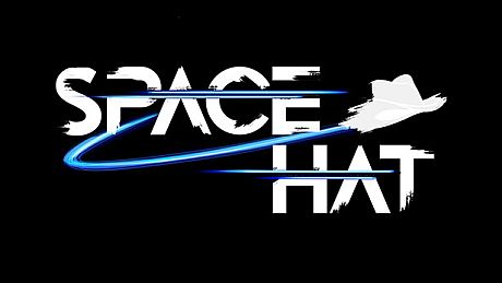 Space Hat Game