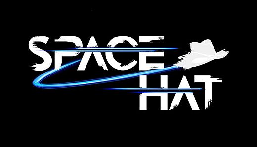 Space Hat