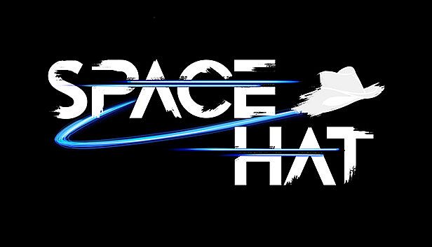 Buy Space Hat