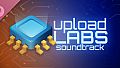 Upload Labs Soundtrack