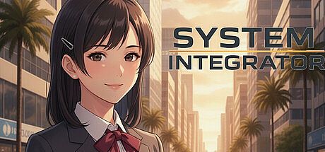 System Integrator Game