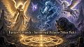 Fantasy Grounds - Summoned Helpers (Token Pack)