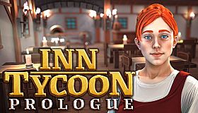Inn Tycoon: Prologue