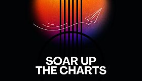 Soar Up The Charts