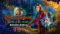 Royal Romances: Battle of the Woods DLC