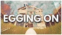 Egging On für PC kaufen