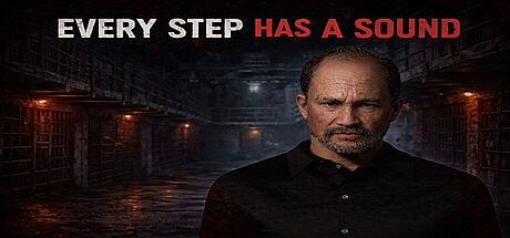 Every Step Has a Sound