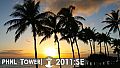 Tower!2011:SE - Honolulu [PHNL] Airport