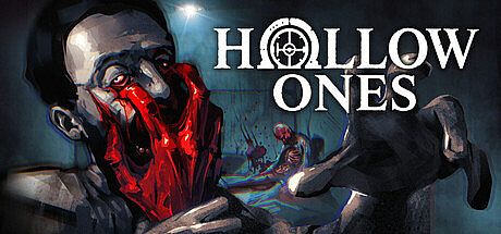 Hollow Ones Game
