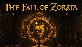 The Fall of Zorata