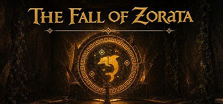 The Fall of Zorata