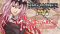 RPG Maker MV - Nightmares Music Pack