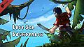 Lost Sea Soundtrack