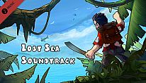 Buy Lost Sea Soundtrack PC