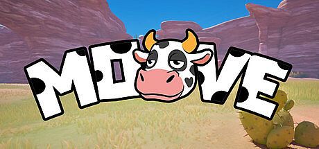Moove