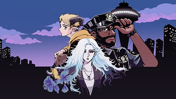 Buy Coffee Talk Episode 2: Hibiscus and Butterfly