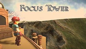 Focus Tower