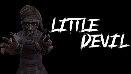 Little Devil Game