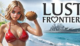 Lust Frontiers