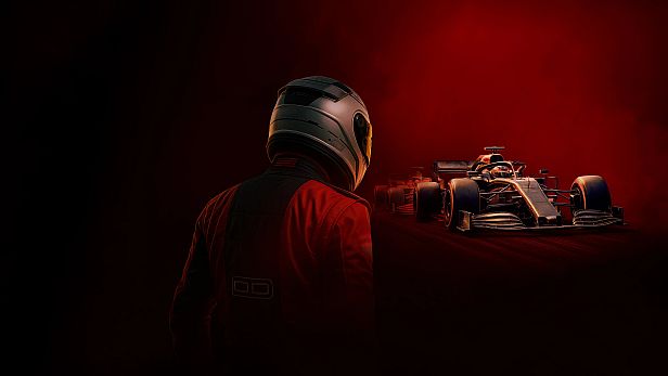 Buy Formula Racing GP: Apex Overtaking