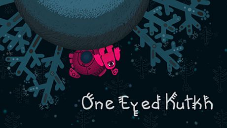 One Eyed Kutkh Game