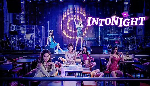 Intonight