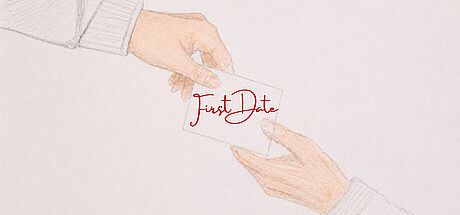 First Date Game