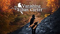 Buy The Vanishing of Ethan Carter PC