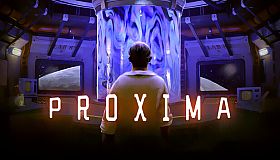 Proxima