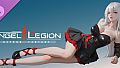 Angel Legion-DLC Fairy Tale Dress A