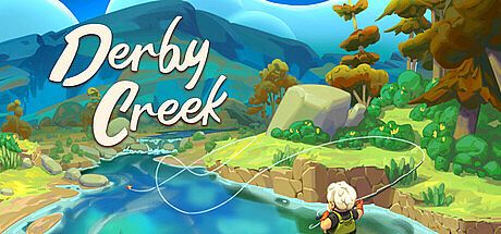 Derby Creek