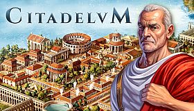 Citadelum