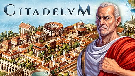 Citadelum Game
