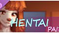Hentai Pair - Pixel Dog Furry Bedroom DLC