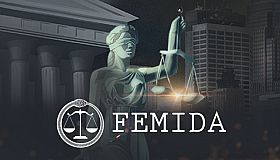 Femida